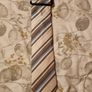Selections of Ties Image 3
