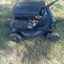 lawnmowers Image 3