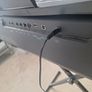 Yamaha PSR-E473 Image 2