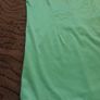 E10 Sale!!!  Usco Dress. Size 10 Image 3