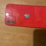 iphone 12 Image 2