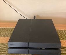 playstation