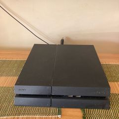 playstation