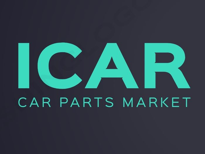 2019 Volkswagen Tiguan Breaking