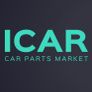 2019 Volkswagen Tiguan Breaking Image 4