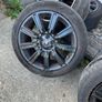 alloy Image 2