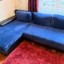 Corner sofa bed Image 4