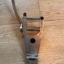 Bigsby Licensed B70 Alu Image 2