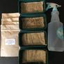 Microgreens Soil Free Growing Kit Image 4