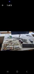 Toyota Land Cruiser 40 Series