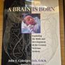 Craniosacral Therapy Study Books Image 3