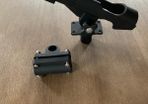 boat rod holders