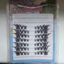 Professional Eyelashes Image 3