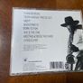 Bruce Springsteen Born to Run CD Image 2