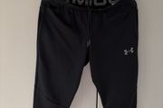 Under Armour pants
