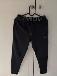 Under Armour pants