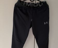 Under Armour pants