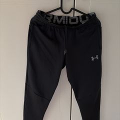Under Armour pants
