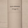 Christian Dior Oud Isaphan Minature in 10ml Image 2
