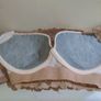 Ladies Bra, 38B Image 4
