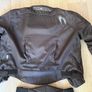 Richa Motorbike gear Image 2