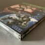 Bayonetta & Vanquish 10th Anniversary Edition Xbox One New Sealed Image 2