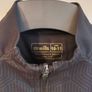 derry city halfzip Image 3