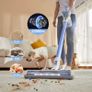 Cordless Vacuum Cleaner Image 3