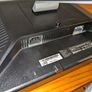 Dell monitor Image 7