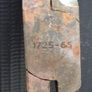 Lindstrom Sweden Professional Precision Pliers Set Image 8