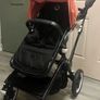 Bugaboo fox 2 buggy Image 2