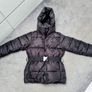 Ski Set - Ladies Ski Jacket Image 4