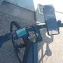 peddle assist Image 3