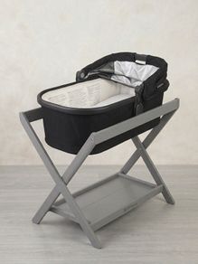 UPPAbaby Carrycot Stand