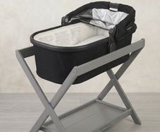 UPPAbaby Carrycot Stand