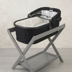 UPPAbaby Carrycot Stand