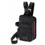 Canon Case 0038x887 Dsc Travel Case Dcc 2500 Black Image 2