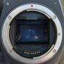 Canon 5D Mark 4 Body Only Image 9