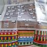 World Cup USA 94 Mega Drive Arcade Retro Games Original Image 10
