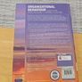 Organizational behaviour book Image 2