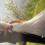 Wedding Image 2