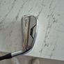 titleist u505 4 iron Image 3