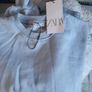 Zara tracksuit (bnwt) Image 4