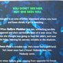Paperback book, Fiction, Book, Invisible Girl, Lisa Jewell Image 3