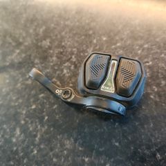 SRAM AXS Pod 2 Button Controller