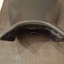 Honda NC750 Rider Seat Image 4