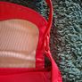 radley bag Image 7