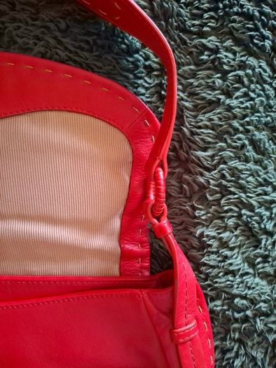 radley bag