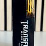 Transformers Dark of the Moon Stealth Force Edition Wii Image 2