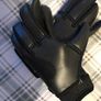 ONeill gloves Image 2